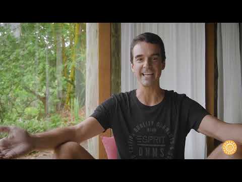 Translated Courses | Inkiri Piracanga | 2020