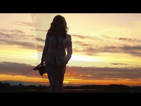 Karina Sax + DJ  Music  #2