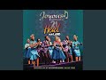 Uyalalelwa Live