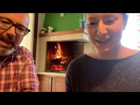 Schio: il Quinto Quarto dei Capitani | Ti Porto Io