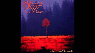 The 3rd And The Mortal - Lengsel