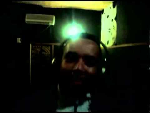 MC RAYAK LE e DK - STUDIO