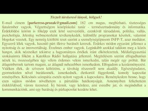 Mario es a varazslo hangoskonyv