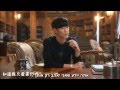 LYn -My Destiny(You Who Came From The Stars ...