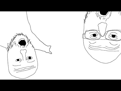 OMG BFC 2A FOOTAGE REALLL!!!!!!!!! (READ DESCRIPTION)