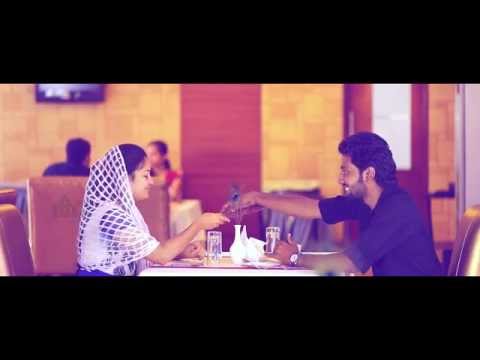 Christin Varghese Thomas Surumathan Mizhi