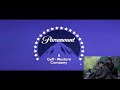 Disney Kicks Paramount Away With Natty Harry And Wolf 1985 Closing No Dislikes Allowed