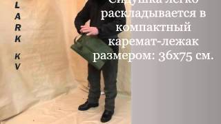 Генератор ВАЗ 2101 89 Генератор ВАЗ 2101 35
