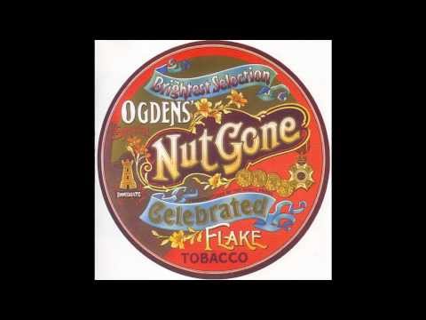 Odgens' Nut Gone Flake (GTA V trailer) (HD)
