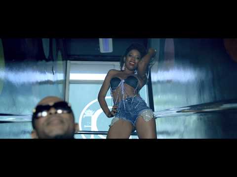 Fumo no Ar Remix -  Ready Neutro ft Francis e CEF