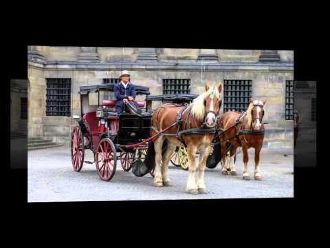 Fujifilm x-E2: Netherland impressions