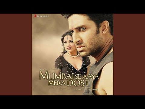 Chura Liyaa Hai Tumne (Full Audio) — watch video
