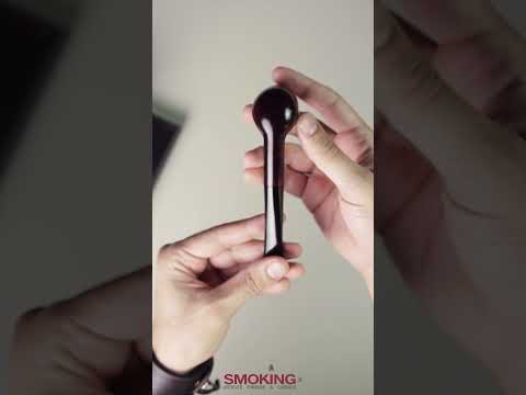 [PRESENTATION] Pipe Dunhill Bruyère GR3 3103