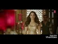 Nijama Manasa Song From Film NaaNuvve Tamannaah Bhatia