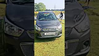 Download lagu Pyaar Ki Kashti Mein | Udit Narayan, Alka Yagnik | Hrithik Roshan, Amisha Patel | Kaho Na Pyar Hai mp3 Download lagu Pyaar Ki Kashti Mein | Udit Narayan, Alka Yagnik | Hrithik Roshan, Amisha Patel | Kaho Na Pyar Hai mp3