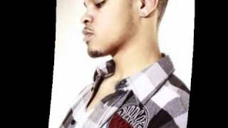 Bei Maejor - Powerless