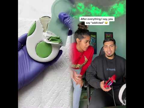 😂#student #studentlife #schoollife #school #teachers #teacherbelike