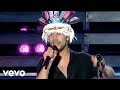 Jamiroquai - Little L (Live in Verona)