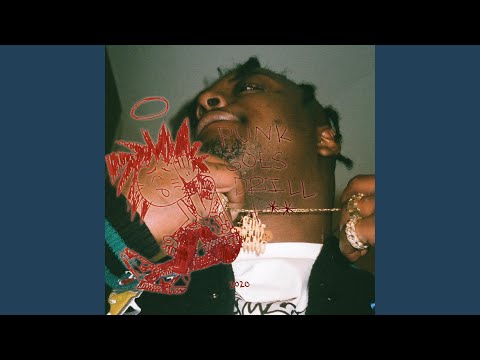 Video thumbnail for Not Another Teen Movie