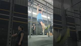 マレーシアのいいところ！クロスフィットが安い！！ #海外移住 #マレーシア就職 #英語初心者ok #海外転職