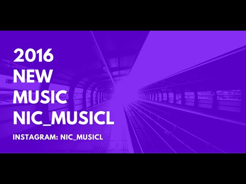 LLP feat  Mike Diamondz   Fire Lyric Video