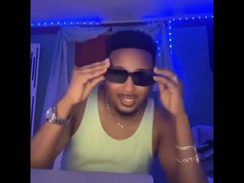 N-Pro Game - LOVE STORY 💕