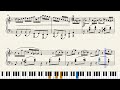 David Garrett - Tico Tico