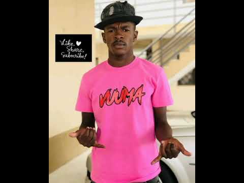 Manxebe top 3 musics "new album in stores"