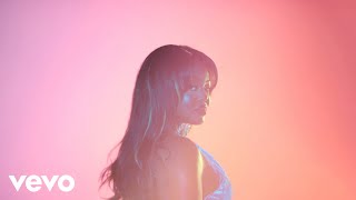 Download lagu Aqyila - Bloom mp3