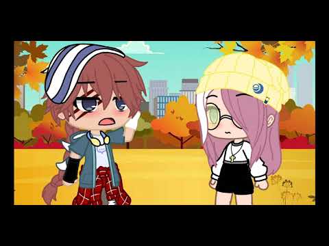 Tylko jedno życie masz//GCMV