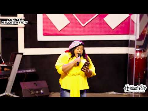 No matter the cost , I’ll be a true soldier I’ll die at my post . 🔥🔥🔥