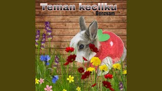 Download lagu Teman kecilku mp3 Download lagu Teman kecilku mp3
