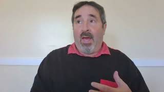 SFL - On Executions and the CT Board of Pardons and Paroles