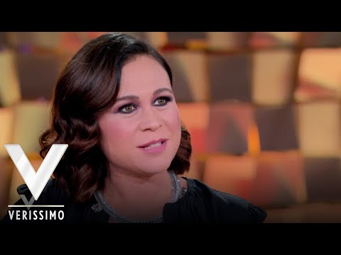 Verissimo - Katia Follesa e Valeria Graci: "La verità sulla nostra separazione artistica"