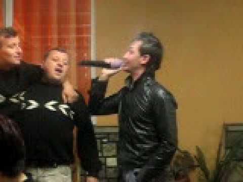 Adrian de la Olari 3