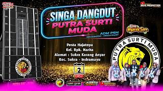Download lagu 🔴LIVE PUTRA SURTI MUDA 🔴 HAJATNYA BPK.NARITA🔴 SELASA,02 JUNI 2026🔴SUKRA KARANGANYAR mp3 Download lagu 🔴LIVE PUTRA SURTI MUDA 🔴 HAJATNYA BPK.NARITA🔴 SELASA,02 JUNI 2026🔴SUKRA KARANGANYAR mp3