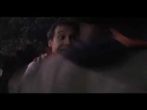 El Kaserón - Trailer