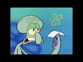 SIKE THAT S THE WRONG NUMBER SPONGEBOB VERSION