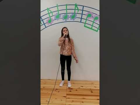 Tormi ja tuulega ~ Mirell-Cathrin Elli