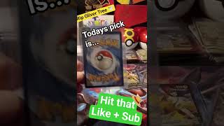 Rest in peace #pokemon #pokemonchannel #pokemoncards #pokemontcg #pokemoncommunity #olivertree