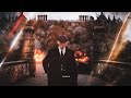 Thomas Shelby Most Badass Edit - Peaky Blinders Season 6 [No Spoilers]