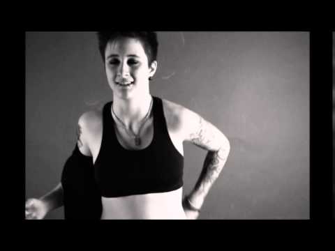 4000 Miles Sneakpeak