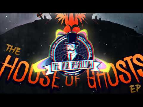 Dubloadz & Dack Janiels - Killer Instinct