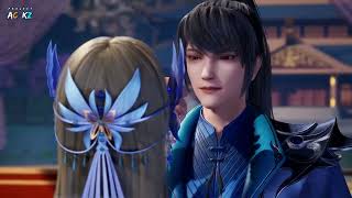 Download lagu Dubu Xiaoyao Episode 326 Subtitle Indonesia mp3