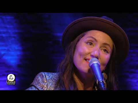 Still A Weirdo - Kt Tunstall