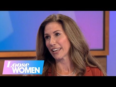 download lagu mp3 mp4 Gaynor Faye, download lagu Gaynor Faye gratis, unduh video klip Gaynor Faye