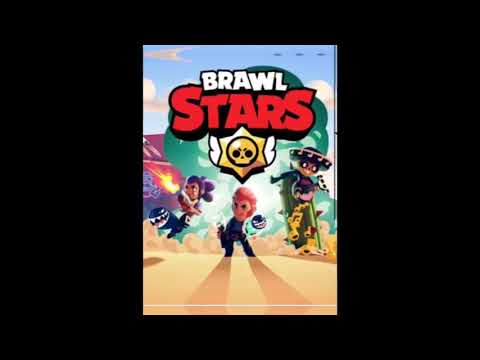 [brawlestars edits]