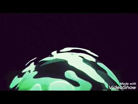 The King DJ SAYF MUSIC REMIX