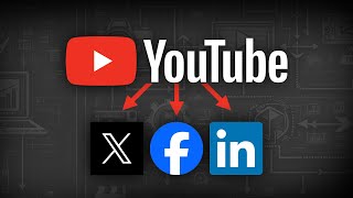 TubeSpannerを使ってYouTube動画を宣伝する方法