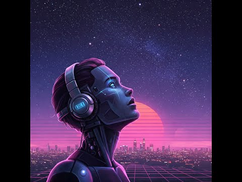 Ryszard Rynkowski - NIe budźcie marzeń ze snu (JACK JC REMIX)